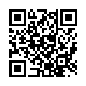 今天实在是无法维持更新二维码生成