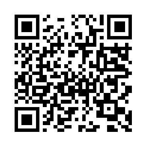 今天家里面可有一场世界大战看咯二维码生成