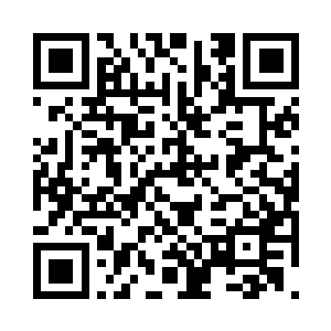今天对于他来说可能是惊讶次数最多的了二维码生成