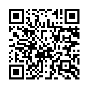 今天对付那头巨熊也让他有不少的消耗二维码生成