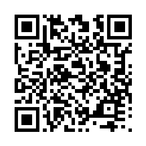 今天对方好像也会来他们电视台录制节目二维码生成