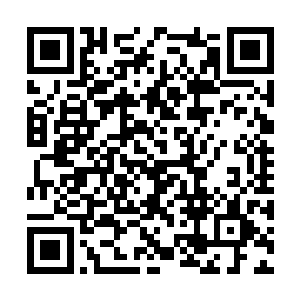 今天将叔王和吴老爷子挤兑得两人吃哑巴亏的情形二维码生成