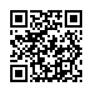 今天小宝又跟我耗到11点二维码生成