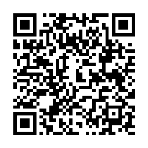 今天小杰布跟流光都成了各大晚报跟网页的头条新闻二维码生成