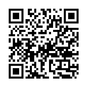 今天就会有无数人成为我们的对手二维码生成