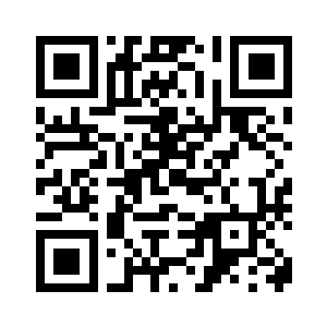 今天就先给你们一个小教训吧二维码生成