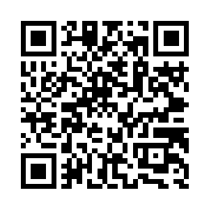 今天就吸引来了足足有一百多人登门求药二维码生成