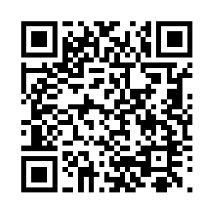 今天就当您是来给奴婢们松乏筋骨的二维码生成