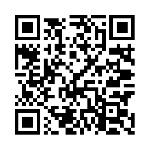 今天就想要通过你父亲的权威来迫害无辜么二维码生成