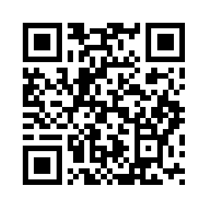 今天就换你们自己试试二维码生成