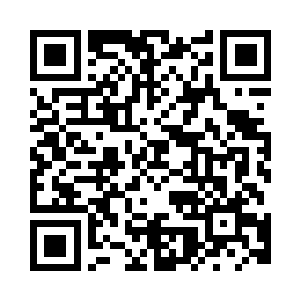 今天就是一个陌生人倒在她的眼前二维码生成