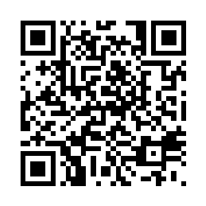 今天就是你们发挥自己实力的时候了二维码生成