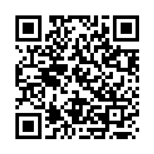 今天就是你们的死期q天本座就送你们上路好了二维码生成