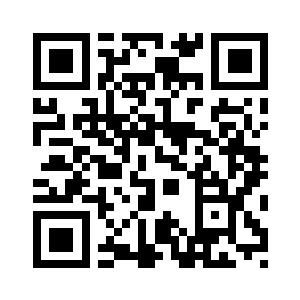 今天就是你们胡家的死期二维码生成