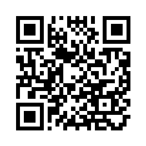 今天就是你死在这里的时候二维码生成