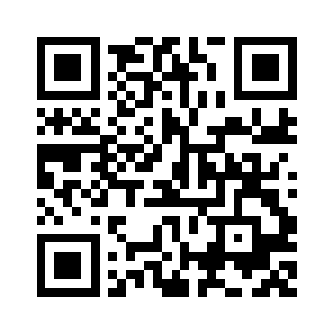 今天就是决定家主之位的时候了二维码生成
