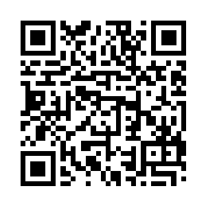 今天就是拜仁慕尼黑客场挑战勒沃库森的日子二维码生成