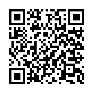 今天就来让我见识一下你们到底有多强悍吧二维码生成