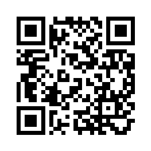 今天就算你们和姓赵的一伙二维码生成