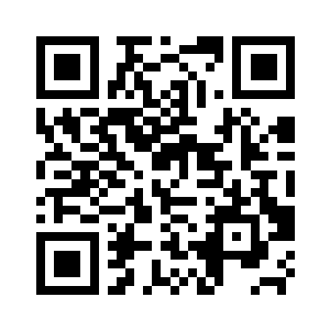 今天就算你保管好了协议二维码生成