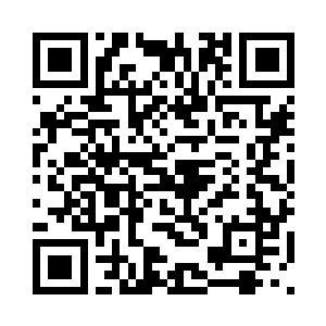 今天就算是天王老子也救不了你们二维码生成