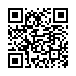 今天就算派再多的人也没用二维码生成