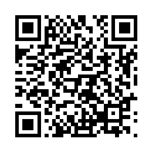 今天就能确认对方会不会把澹台凌月嫁给自己二维码生成