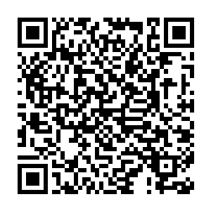 今天就要让所有人都来见识见识你伪善面具下的丑陋和险恶用心……二维码生成