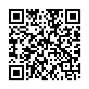 今天就让你尝尝垂死挣扎的滋味……二维码生成