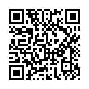 今天就让你死在你喜欢的人面前吧二维码生成