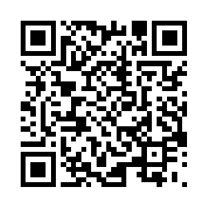 今天就让你见识一下什么叫绝对的实力二维码生成