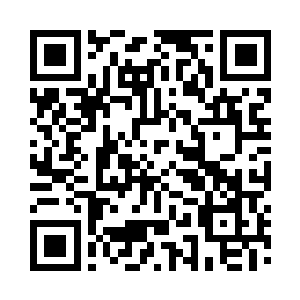 今天就让你见识一下本帝的本命毒雾的厉害二维码生成