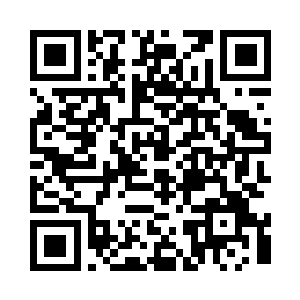 今天就让我领教一下你的八极拳到什么地步了二维码生成