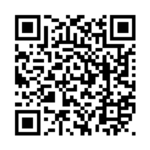 今天左将军和大将军之间的状况如何二维码生成