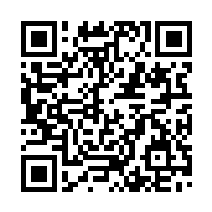 今天差不多可以彻底的清理干净了二维码生成