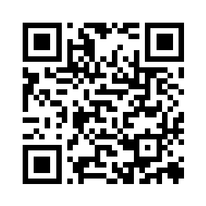 今天已经不用修炼了二维码生成