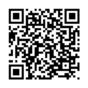 今天布拉德也是在洛杉矶的伯班克有拍戏任务二维码生成