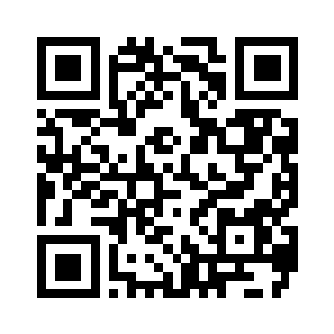 今天带何彤彤散步走得稍远了些二维码生成