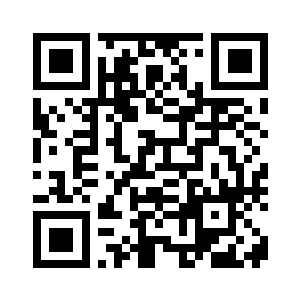 今天带莫修正式参加商会活动二维码生成