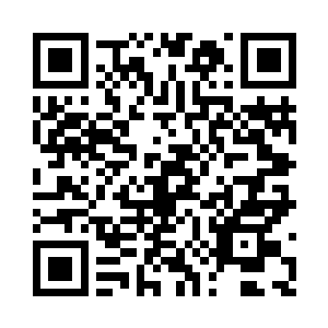 今天应该是切萨雷同母异父弟弟的生日派对二维码生成