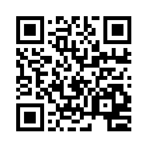 今天应该算是第一次正式亮相吧二维码生成