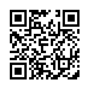 今天开始给他们放一周假二维码生成