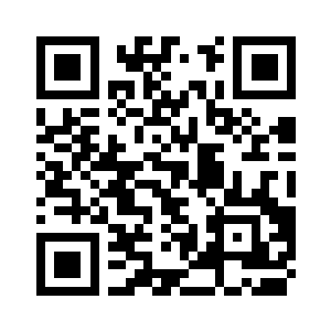 今天开始继续定时更新第三卷二维码生成