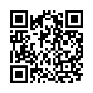 今天弄不好会死在这里……二维码生成