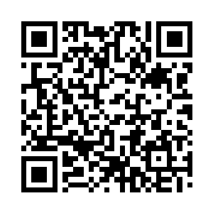 今天张小凡是要在花悠悠的家里过夜的二维码生成