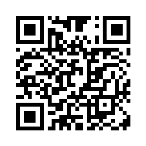 今天张志红就往家里写了封信二维码生成