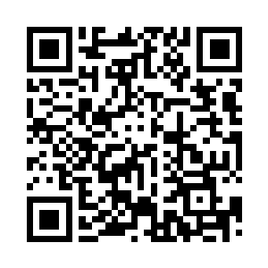 今天录制的为下周六的第六十八期节目二维码生成