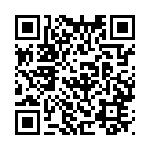 今天徐老师可是要在我们家过夜的二维码生成