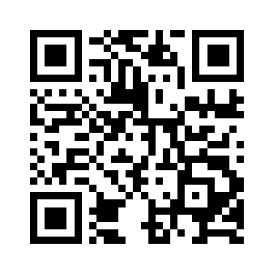 今天微信公众号上会详细阐述二维码生成