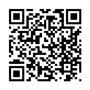 今天微信平台推送小旭旭的游戏原图二维码生成